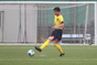 試合シーン56