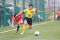 試合シーン57