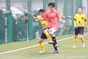 試合シーン58