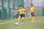 試合シーン59