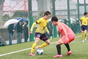 試合シーン60
