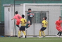 試合シーン61