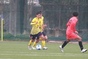 試合シーン62