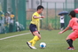 試合シーン63
