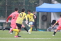 試合シーン64