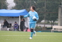 試合シーン65