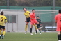 試合シーン66