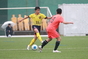 試合シーン67