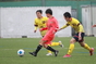 試合シーン68