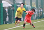 試合シーン69