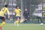 試合シーン70