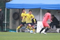 試合シーン71