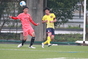 試合シーン72