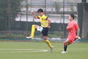 試合シーン73