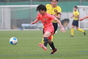 試合シーン74