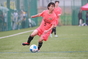 試合シーン75