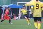 試合シーン76