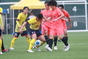 試合シーン77