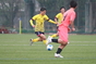 試合シーン78