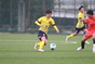 試合シーン79