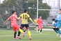 試合シーン80