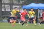 試合シーン81