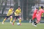 試合シーン82