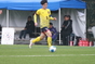 試合シーン83