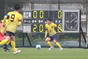 試合シーン84