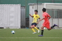 試合シーン85