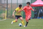 試合シーン86