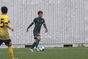 試合シーン87