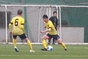 試合シーン88