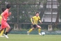 試合シーン89