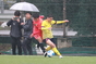 試合シーン90