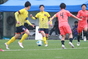 試合シーン92