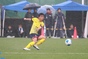 試合シーン93
