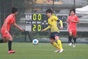試合シーン94
