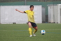 試合シーン95