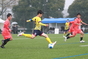 試合シーン97