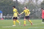 試合シーン98