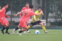 試合シーン99