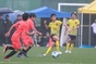 試合シーン101