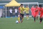 試合シーン102