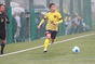 試合シーン103