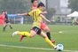 試合シーン104