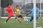 試合シーン105