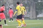 試合シーン106
