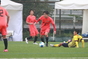 試合シーン108