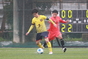 試合シーン110